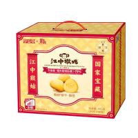 江中猴姑 酥性饼干 960g