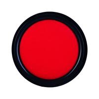 晨光 AYZ97523 印泥 70mm 单个装