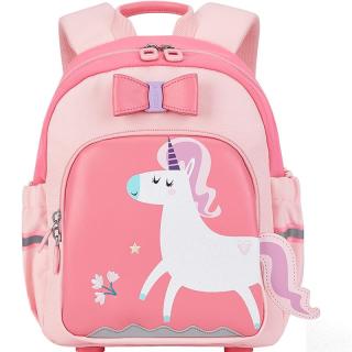 卡拉羊 幼儿园萌趣小童包 CX6338