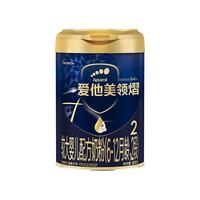 Aptamil 爱他美 领熠系列 较大婴儿奶粉 国行版 2段 800g*6罐