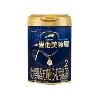 爱他美 旗舰店】爱他美领熠2段配方奶粉800g*6罐6-12个月婴儿宝宝二段