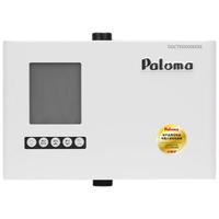 Paloma 百乐满 PH-3508SK 燃气热水器 16L