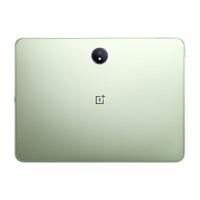 一加 Pad 11.61英寸平板电脑 8GB+256GB