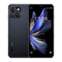 天语 M15Pro 八核处理器 黑色 4GB+256GB 智能手机