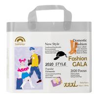 Enternal Summer 盛夏光年  GALA系列 拉拉裤 XXXL30片