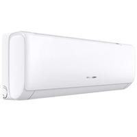 AUX 奥克斯 KFR-35GW/BpR3HSQK15(B3) 新三级能效 壁挂式空调 1.5匹