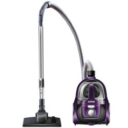 苏泊尔 VCC37A-13 卧式吸尘器