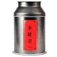 川盟 金骏眉 武夷山红茶 150g