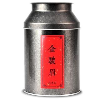 zaozuo