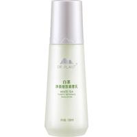 Dr.Plant 植物医生 高山白茶净透细致乳液 100ml