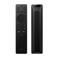 TCL 自定义按键 红外遥控器