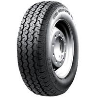 KUMHO TIRE 锦湖轮胎 852系列 汽车轮胎 静音舒适型 185R14C