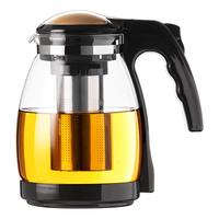TiaNXI 天喜 玻璃茶壶 2.6L