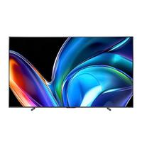 Vidda 85V1N-S 144Hz高刷 HDMI2.1 85英寸液晶电视