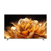 coocaa 酷开 K6 Ultra系列 75P8F 液晶电视 75英寸 4K