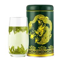 gong 贡 明前精品 西湖龙井 50g