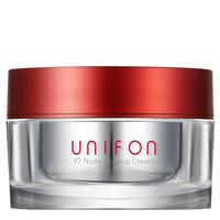 UNIFON 御泥坊 V7伪妆素颜霜 50g
