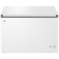 Haier/海尔 一级能效 冷藏柜  300L