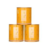武夷星WUYISTAR 一级 茗悦 清香肉桂 武夷岩茶 105g