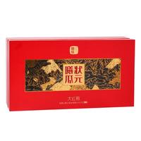 xigua 曦瓜 金奖 大红袍 240g 礼盒装