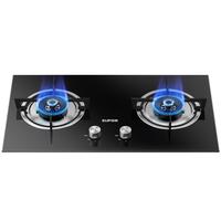 SUPOR 苏泊尔 JZT-Z-DB19 燃气灶 天然气