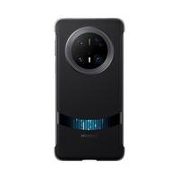 HUAWEI 华为 Mate 70 Pro/Mate 70 Pro+ 微泵液冷壳 黑色