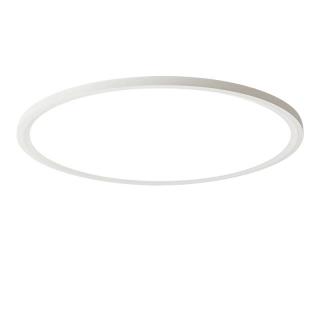 雷士 NVC 未来光护眼吸顶灯 48W 15m²内适用 3200lm 护眼儿童灯