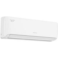 GREE 格力 KFR-50GW/FNhAa-B2JY01 一级能效 壁挂式空调 2匹