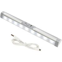 BASON LIGHTING AL101 人体感应衣柜灯 4000k 33cm