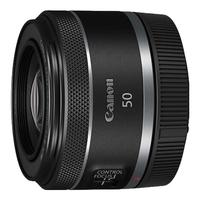Canon/佳能 大光圈 标准定焦镜头