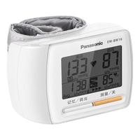 Panasonic 松下 EW-BW16 腕式血压计