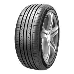 朝阳轮胎 C66 汽车轮胎 静音舒适型 225/50R18 99W