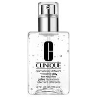 CLINIQUE 倩碧 三步曲系列卓越润肤凝露 200ml