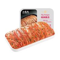 小龍坎 串串牛肉粒 150g