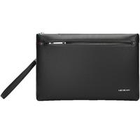 Mexican 稻草人 男士手拿包 6932037303448 黑色