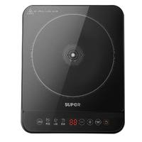 SUPOR 苏泊尔 C22-IH61E8 电磁炉