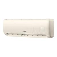 国家补贴：科龙 KFR-35GW/QZ1-X1  新一级能效 壁挂式空调 1.5匹