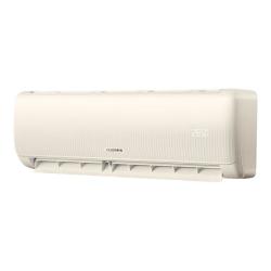 科龙 KFR-35GW/QZ1-X1  新一级能效 壁挂式空调 1.5匹