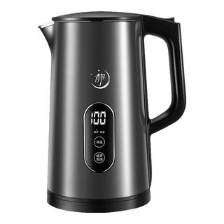 zaozuo