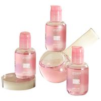 珍视明 B12洗眼液洗 温和型 100ml