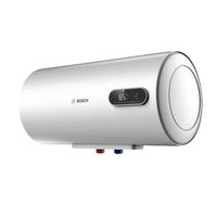 BOSCH 博世 3000W 一级能效 储水式电热水器TR 4300 E3 50L