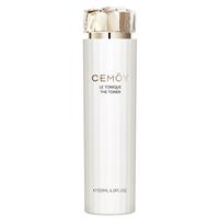 CEMÔY 澳诗茉 白金流明系列 肌底修护精华水 120ml
