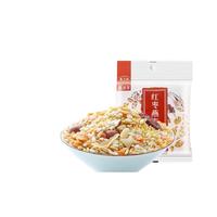 燕之坊 红枣燕麦小米粥 150g