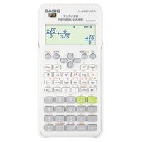 CASIO FX-82ES PLUS A-2 函数科学计算器 慧白