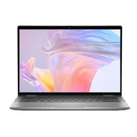 DELL 戴尔 latitude 7420 14英寸窄边框超薄商务办公轻薄笔记本电脑 7410升级