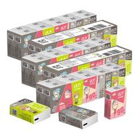 达力 手帕纸 50包