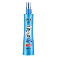 Longrich 隆力奇 驱蚊花露水 95ml