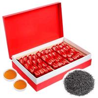 山间饮茗 2022年 正山小种 250g