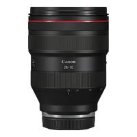 Canon/佳能 恒定大光圈 全画幅专业镜头