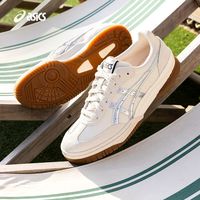 百亿补贴：ASICS 亚瑟士 GEL-SPOTLYTE 男款运动休闲鞋